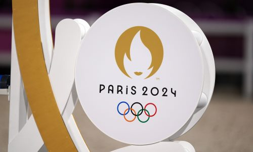 Президент Узбекистана сделал заявление об Олимпиаде-2024 в Париже