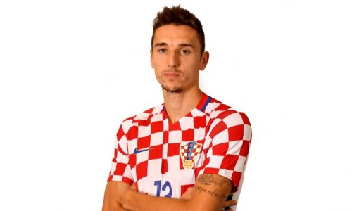 футбольная обложка для группы в вк. цск ввс женская команда самара. футбольной контакты. футбольной контакты. футбол 8 августа 2022.