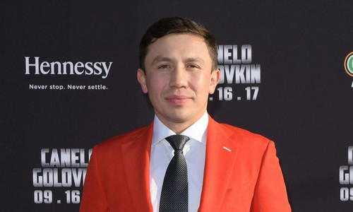 «Как гром среди ясного неба». Прославленный казахстанский боксер оценил шансы Головкина возглавить НОК РК