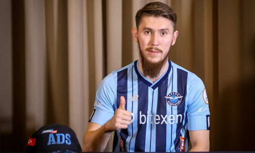 Отмену лимита на легионеров связали с отъездом казахстанцев из КПЛ в другие чемпионаты