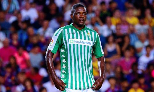 Чемпиона Европы по футболу обвинили в изнасиловании