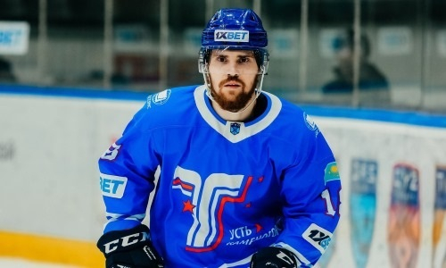 Букмекеры объявили котировки на матчи чемпионата Казахстана