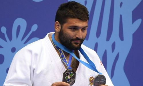 составить новое слово. слова из 5 букв. команды 5 букв. команды 5 букв. анаграммы.