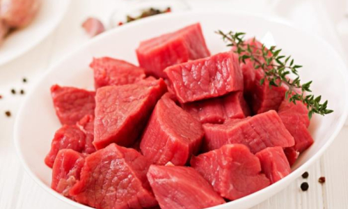 Математические шутки. Даже в какой то степени. Шуточная математика. Я и сам своего руда ученый. Даже в какой то степени.