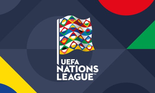 Ждем Холанда и Беллингема? Прямая трансляция жеребьевки Лиги наций с участием Казахстана