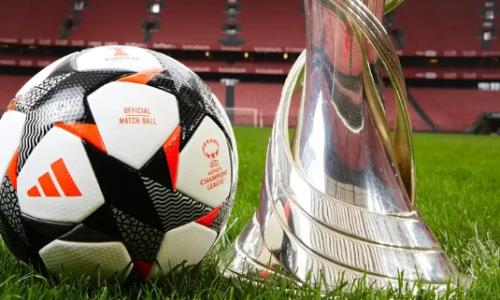 Какие казахстанские клубы получат деньги от УЕФА