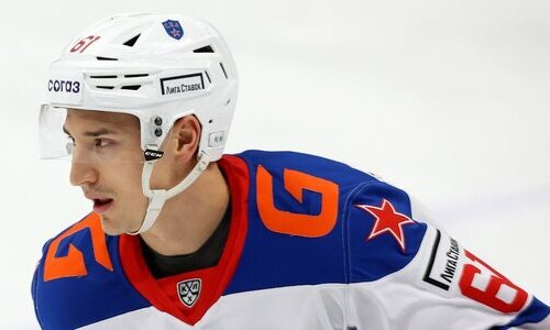 статистика меньшинства в кхл. бюджет команд кхл. статистика большинства кхл. лучшие вратари 2022 кхл. ска 16 самара- адрес.