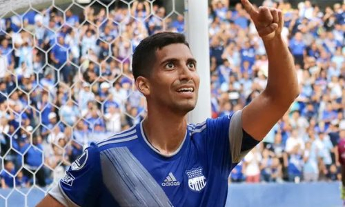 Экс-футболист «Ювентуса» сделал заявление о переходе в клуб КПЛ