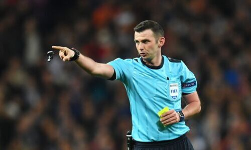 Футбол ждут кардинальные перемены. Подробности