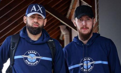 Абат Аймбетов появился в главном футбольном симуляторе и получил неожиданный рейтинг