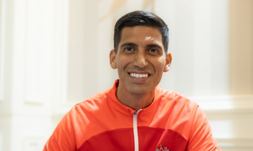 «Как можно больше». Экс-футболист «Ювентуса» дал обещание после перехода в «Актобе»