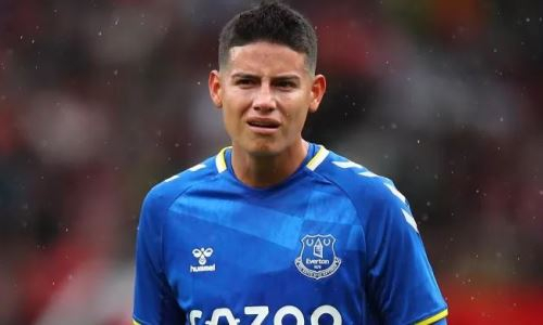 Клуб Бактиера Зайнутдинова отказался от звездного футболиста