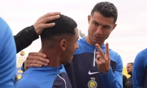 Рассмеши комика ведущая настя. Рассмеши лучшее. Девушка из рассмеши комика. Рассмеши комика девушка. Рассмеши комика телепередача.