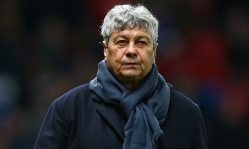 Известный тренер прибыл в Турцию. Его снова «сватают» в «Бешикташ» Зайнутдинова