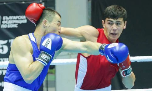 В чем казахстанские боксеры уступают узбекистанским и чего ждать от их выступления на Олимпиаде-2024? Мнение Кайрата Сатжанова