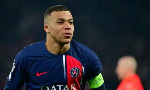 Стали известны причины, из-за которых Мбаппе сомневается насчет перехода в «Реал»