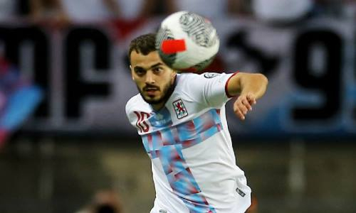 Потенциальный соперник Казахстана в «стыках» на Евро-2024 получил плохую новость