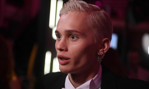 В Госдуме РФ сделали заявление о лишении гражданства желающего дебютировать в боксе Дани Милохина