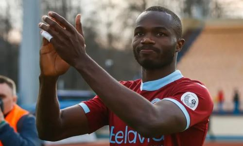 27 миллионов или 13 миллиардов. Сколько стоят все новички клубов КПЛ-2024