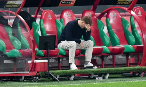 Российский эксперт раскрыл простую причину крупной победы «Спартака» над «Кайратом»