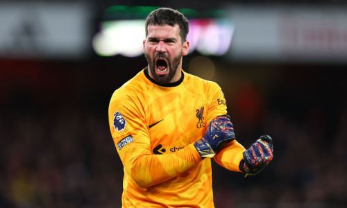 «Ливерпуль» получил плохую новость