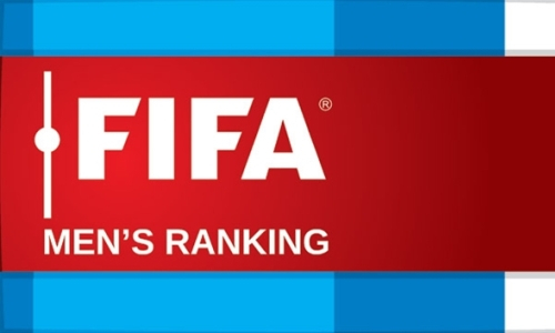 Греческая федерация футбола сообщила важную новость перед матчем Греции с Казахстаном