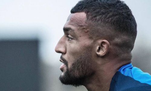 В «Шахтере» заявили о готовности остановить «Ордабасы» в первом туре КПЛ-2024