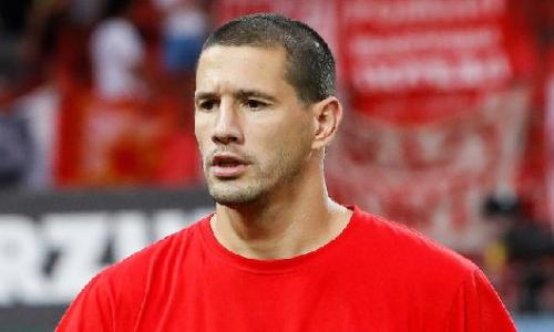 «Казахи пунктуальны и равняются на россиян». Бывший легионер КПЛ высказал мнение о Казахстане