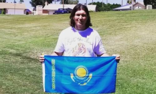 Первый олимпийский чемпион по боксу готов возглавить сборную Казахстана