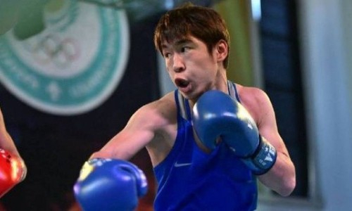Азиатская конфедерация бокса решила сэкономить на Казахстане