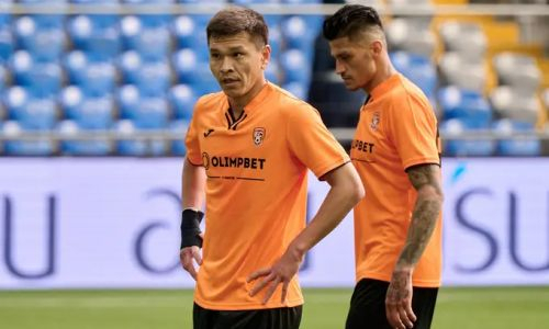 Самые маленькие зарплаты в КПЛ? В «Шахтере» рассказали о готовности к новому сезону