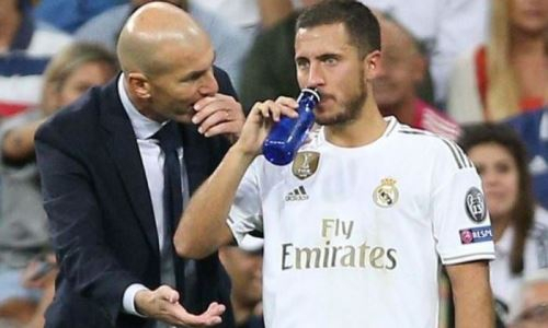 Россия уругвай чм 2018. Шовковский перейдет. Закончился 1 тайм в футболе. Футбол закончилась. Чемпионат европы по футболу 2032.