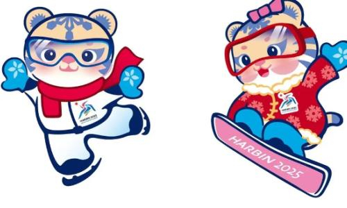 Казахстан узнал место следующей зимней Азиады