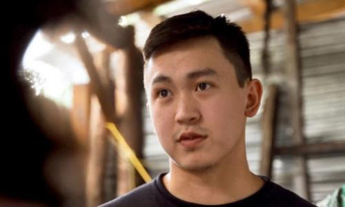 «Боюсь сглазить». Звезда «Ирины Кайратовны» высказался про Адиева и проблемы казахстанского футбола