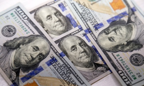 Бухгалтер Футбольной ассоциации Узбекистана сбежал в Турцию с крупной суммой денег