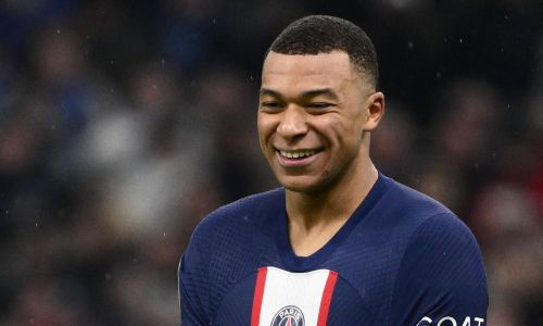Озвучены зарплата и подписной бонус Мбаппе после перехода в «Реал»