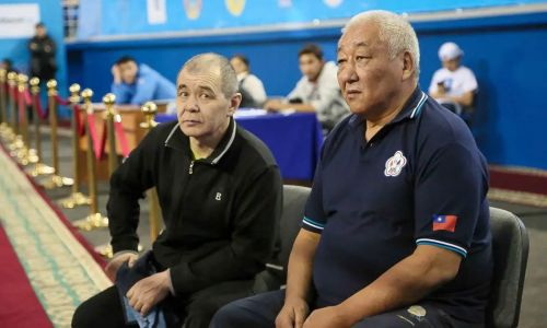 Именитый тренер по боксу посоветовал Казахстану брать пример с Узбекистана