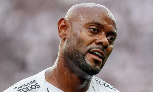 Экс-футболист «Кайрата» признался в даче взяток