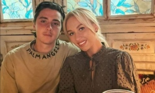 Российская теннисистка сообщила о выборе гражданства после ухода мужа под флаг Казахстана