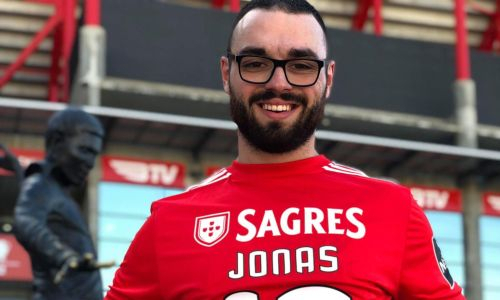 «Печально, что многие люди в Европе познакомились с Казахстаном благодаря фильму „Борат“». Норвежский журналист о группе Лиги наций