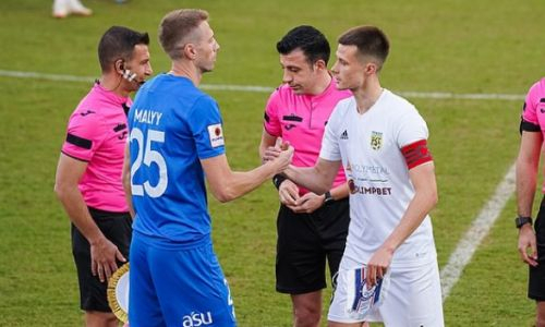 «Почему Суперкубок страны тоже проходит в Турции?». Булат Есмагамбетов о зимнем Кубке ПФЛК, его плюсах, минусах и участниках