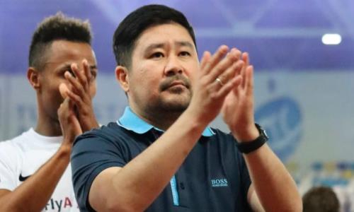 Известный тренер оценил клубы КПЛ-2024 и шансы сборной Казахстана попасть на Евро-2024