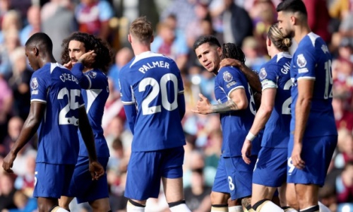 Стали известны главные транжиры мирового футбола