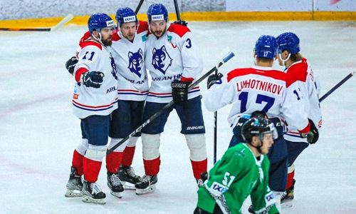 Букмекеры объявили котировки на матчи четвертьфинала плей-офф чемпионата Казахстана