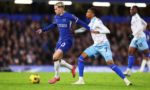 Наставник Греции обратился к звезде сборной Украины перед матчем с Казахстаном