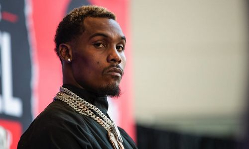 Чемпиона мира в весе Алимханулы пригрозили уничтожить