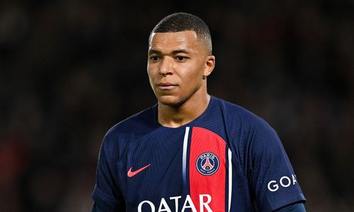 Стала известна позиция эмира Катара по уходу Мбаппе из «ПСЖ»