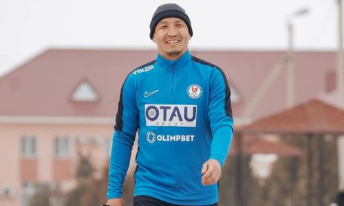 Выбраны пять претендентов на медали КПЛ-2024