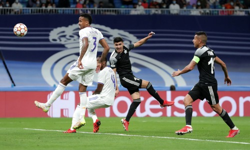 Тегін порно