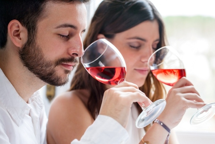 Правда ли, что пить вино каждый день полезно для здоровья